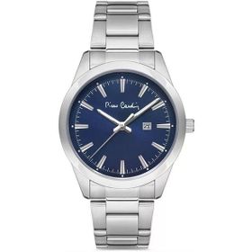 Pierre Cardin 800082F205 Erkek Kol Saati