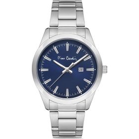 Pierre Cardin 800082F205 Erkek Kol Saati