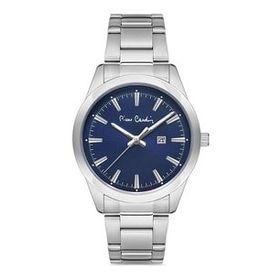 Pierre Cardin 800082F205 Erkek Kol Saati
