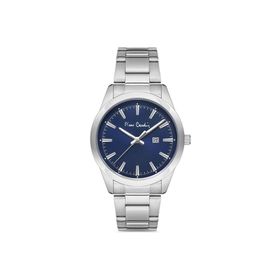 Pierre Cardin 800082F205 Erkek Kol Saati