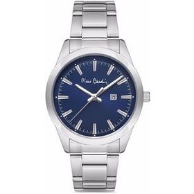Pierre Cardin 800082F205 Kol Saati