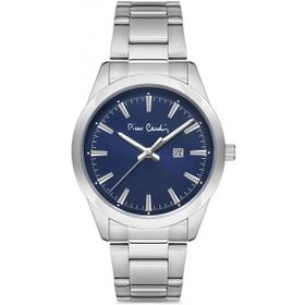 Pierre Cardin 800082F205 Kol Saati