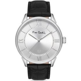 Pierre Cardin 800091F101 Erkek Kol Saati