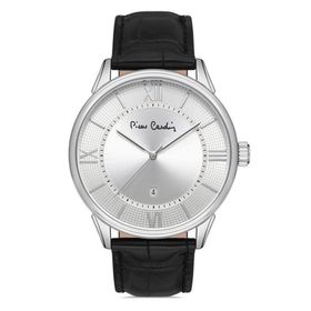 Pierre Cardin 800091F101 Erkek Kol Saati