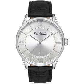 Pierre Cardin 800091F101 Erkek Kol Saati
