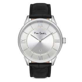 Pierre Cardin 800091F101 Erkek Kol Saati