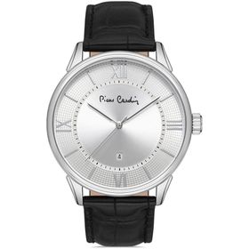 Pierre Cardin 800091F101 Erkek Kol Saati