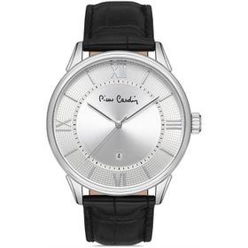 Pierre Cardin 800091F101 Erkek Kol Saati