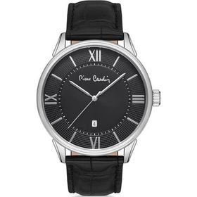 Pierre Cardin 800091F102 Erkek Kol Saati