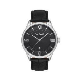 Pierre Cardin 800091F102 Erkek Kol Saati