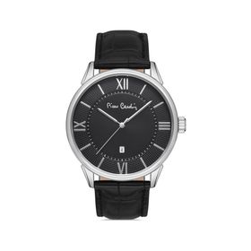 Pierre Cardin 800091F102 Erkek Kol Saati