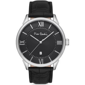 Pierre Cardin 800091F102 Erkek Kol Saati