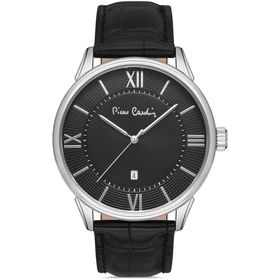 Pierre Cardin 800091F102 Erkek Kol Saati