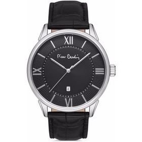 Pierre Cardin 800091F102 Erkek Kol Saati