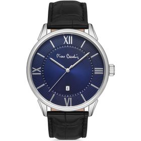Pierre Cardin 800091F103 Erkek Kol Saati