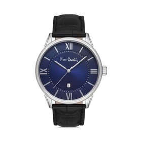Pierre Cardin 800091F103 Erkek Kol Saati
