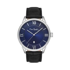 Pierre Cardin 800091F103 Erkek Kol Saati