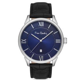 Pierre Cardin 800091F103 Erkek Kol Saati