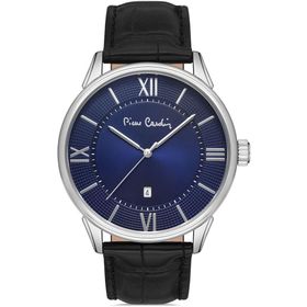 Pierre Cardin 800091F103 Erkek Kol Saati