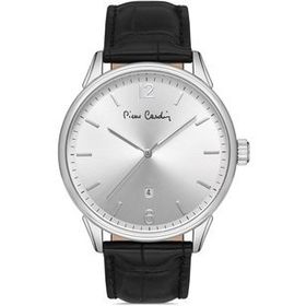Pierre Cardin 800091F103 Erkek Kol Saati
