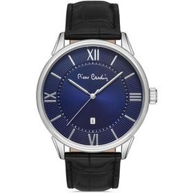 Pierre Cardin 800091F103 Erkek Kol Saati