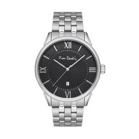 Pierre Cardin 800091F105 Erkek Kol Saati