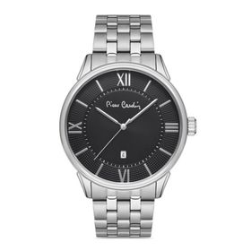 Pierre Cardin 800091F105 Erkek Kol Saati