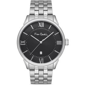 Pierre Cardin 800091F105 Erkek Kol Saati