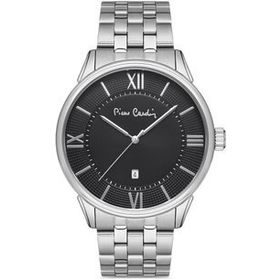 Pierre Cardin 800091F105 Erkek Kol Saati