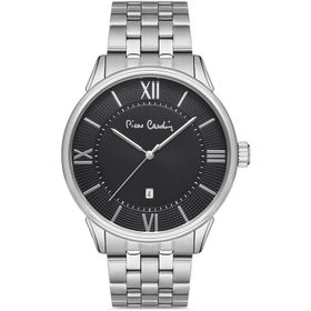 Pierre Cardin 800091F105 Erkek Kol Saati