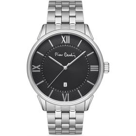 Pierre Cardin 800091F105 Erkek Kol Saati