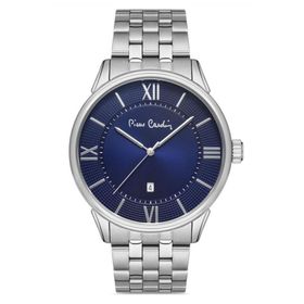 Pierre Cardin 800091F106 Erkek Kol Saati