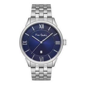 Pierre Cardin 800091F106 Erkek Kol Saati