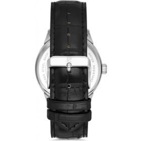Pierre Cardin 800101F102 Kol Saati