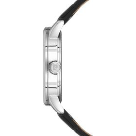 Pierre Cardin 800101F103 Erkek Kol Saati