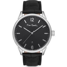 Pierre Cardin 800101F103 Erkek Kol Saati
