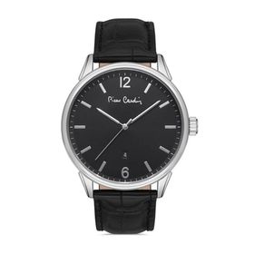Pierre Cardin 800101F103 Erkek Kol Saati