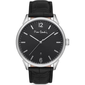Pierre Cardin 800101F103 Erkek Kol Saati