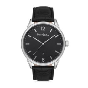Pierre Cardin 800101F103 Erkek Kol Saati