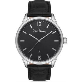 Pierre Cardin 800101F103 Erkek Kol Saati