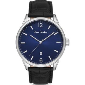 Pierre Cardin 800101F104 Erkek Kol Saati