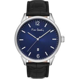 Pierre Cardin 800101F104 Erkek Kol Saati