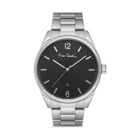 Pierre Cardin 800101F106 Erkek Kol Saati