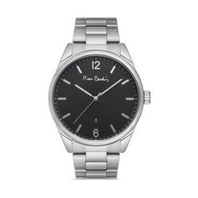 Pierre Cardin 800101F106 Erkek Kol Saati