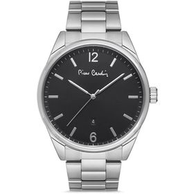 Pierre Cardin 800101F106 Erkek Kol Saati