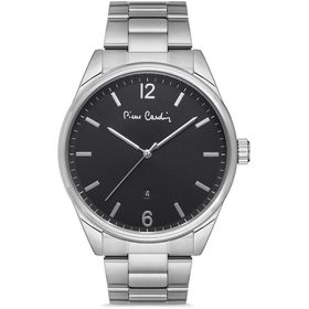 Pierre Cardin 800101F106 Erkek Kol Saati