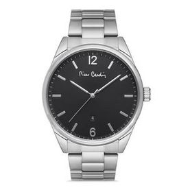 Pierre Cardin 800101F106 Erkek Kol Saati