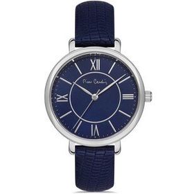 Pierre Cardin 800102F08 Erkek Kol Saati