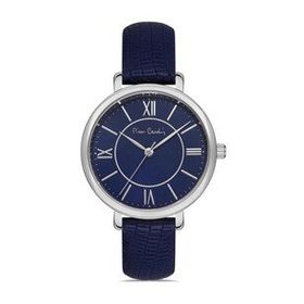 Pierre Cardin 800102F08 Erkek Kol Saati