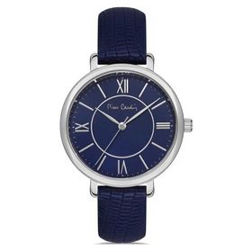 Pierre Cardin 800102F08 Erkek Kol Saati